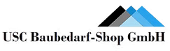 USC Baubedarf