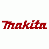 Makita-Stromgeräte
