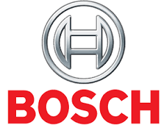 Bosch Stromgerät